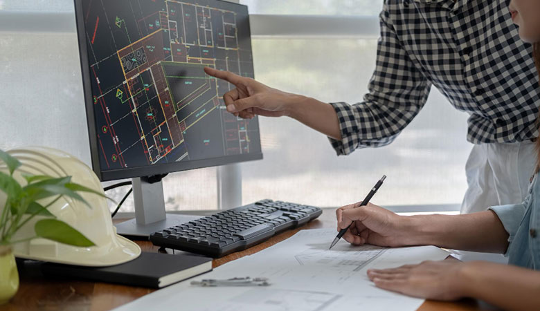 IMG-780×450-Projects-002