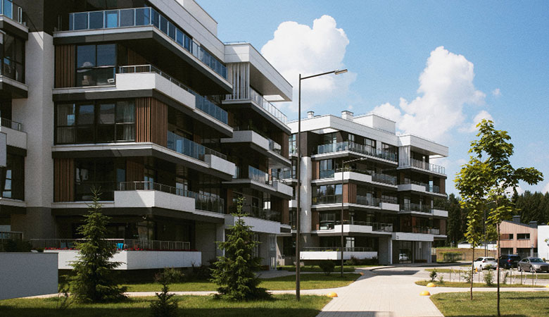 IMG-780×450-Projects-003