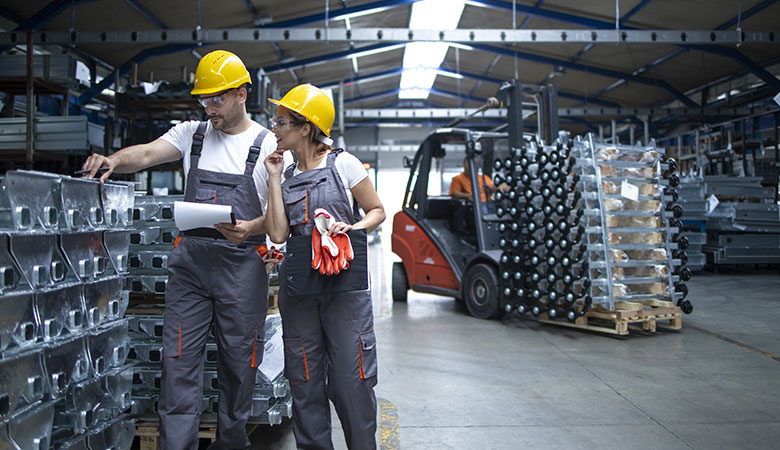 IMG-780×450-Projects-021